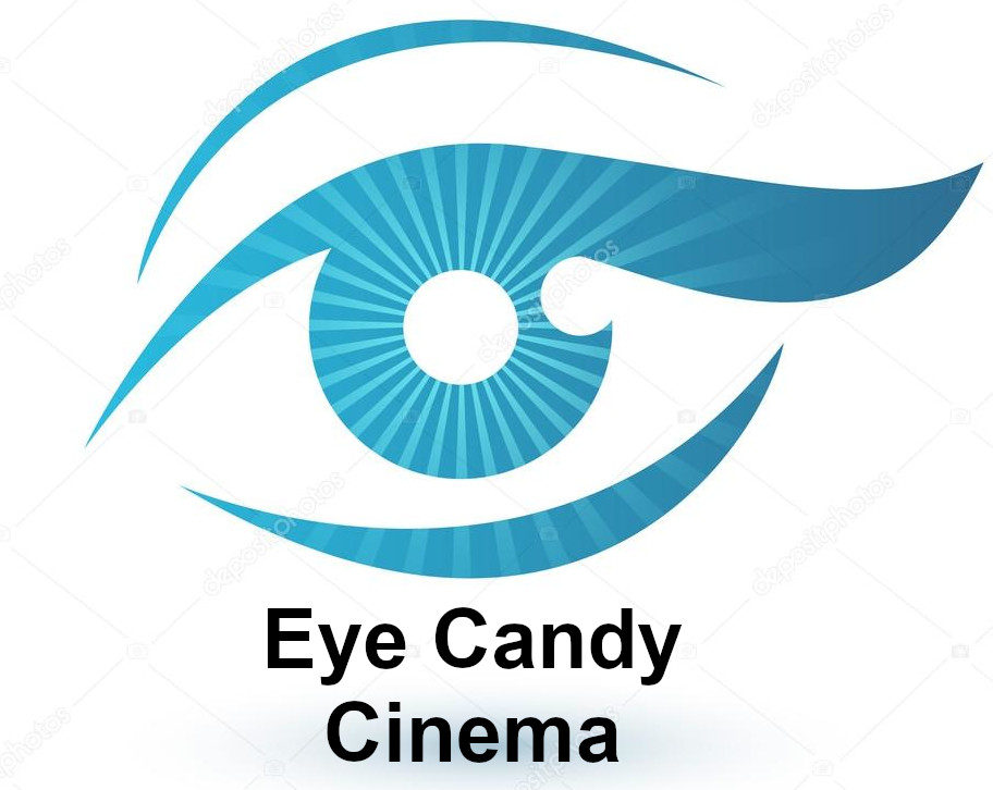 Eye Candy Cinema